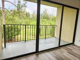 1461 Windorah Way - Photo 4