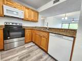 1461 Windorah Way - Photo 5
