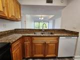 1461 Windorah Way - Photo 6