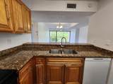 1461 Windorah Way - Photo 7