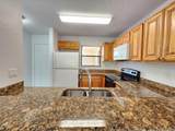 1461 Windorah Way - Photo 8