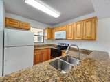 1461 Windorah Way - Photo 9