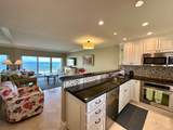 310 Ocean Boulevard - Photo 1