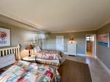 310 Ocean Boulevard - Photo 11