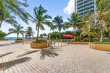 310 Ocean Boulevard - Photo 13