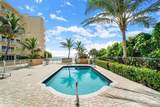 310 Ocean Boulevard - Photo 14