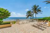 310 Ocean Boulevard - Photo 15