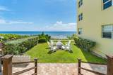 310 Ocean Boulevard - Photo 16