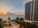 310 Ocean Boulevard - Photo 17