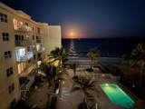 310 Ocean Boulevard - Photo 18