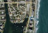 310 Ocean Boulevard - Photo 19