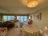 310 Ocean Boulevard - Photo 2