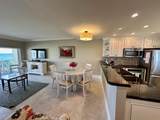 310 Ocean Boulevard - Photo 3