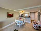 310 Ocean Boulevard - Photo 4