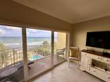 310 Ocean Boulevard - Photo 5