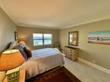 310 Ocean Boulevard - Photo 6