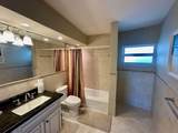310 Ocean Boulevard - Photo 7