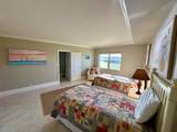 310 Ocean Boulevard - Photo 8