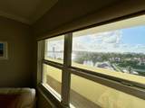 310 Ocean Boulevard - Photo 9
