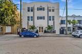 1142 4TH Street - Photo 1