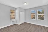 1142 4TH Street - Photo 10