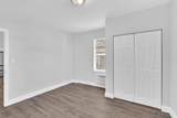 1142 4TH Street - Photo 11