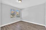1142 4TH Street - Photo 12