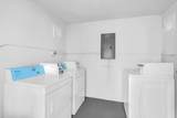 1142 4TH Street - Photo 2