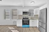 1142 4TH Street - Photo 5
