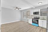 1142 4TH Street - Photo 6