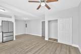 1142 4TH Street - Photo 7