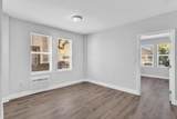 1142 4TH Street - Photo 8