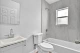 1142 4TH Street - Photo 9
