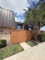 5820 Windsong Lane - Photo 1