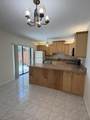 5820 Windsong Lane - Photo 10