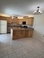 5820 Windsong Lane - Photo 11