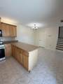 5820 Windsong Lane - Photo 12