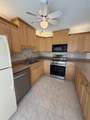 5820 Windsong Lane - Photo 13