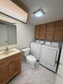 5820 Windsong Lane - Photo 14