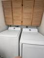 5820 Windsong Lane - Photo 15