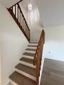 5820 Windsong Lane - Photo 16