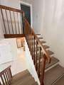 5820 Windsong Lane - Photo 17