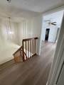 5820 Windsong Lane - Photo 18