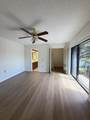 5820 Windsong Lane - Photo 19