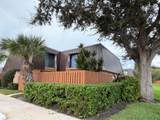 5820 Windsong Lane - Photo 2