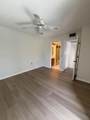 5820 Windsong Lane - Photo 20