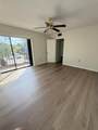 5820 Windsong Lane - Photo 21