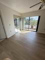 5820 Windsong Lane - Photo 22