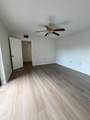 5820 Windsong Lane - Photo 23