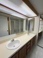 5820 Windsong Lane - Photo 24